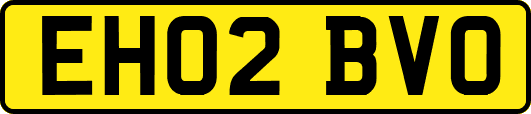 EH02BVO