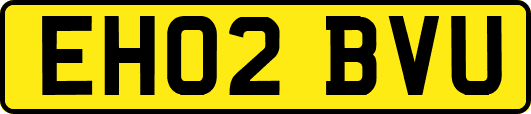 EH02BVU