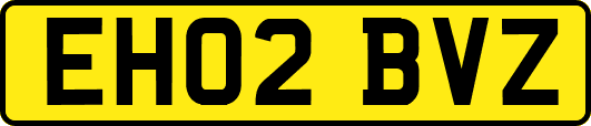 EH02BVZ