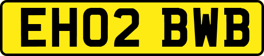 EH02BWB