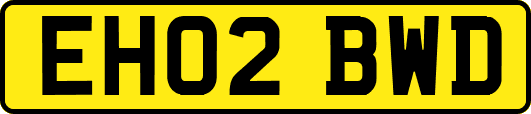 EH02BWD