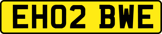 EH02BWE