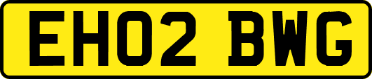 EH02BWG
