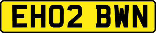 EH02BWN