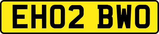 EH02BWO