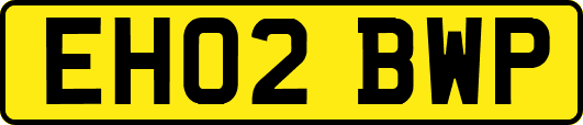 EH02BWP