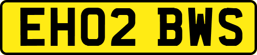 EH02BWS
