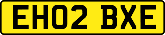 EH02BXE