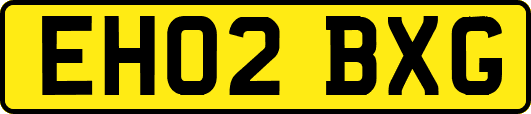 EH02BXG
