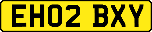 EH02BXY