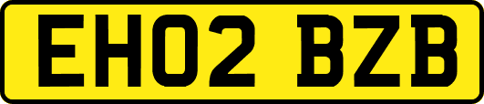 EH02BZB