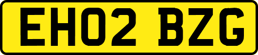 EH02BZG