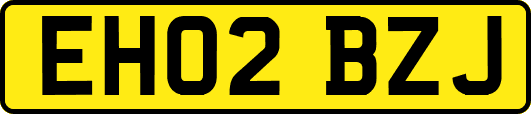 EH02BZJ