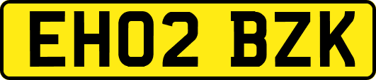 EH02BZK