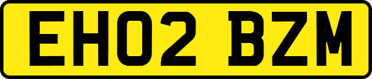 EH02BZM