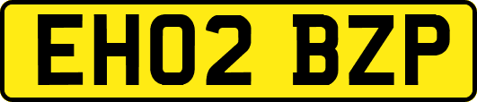 EH02BZP