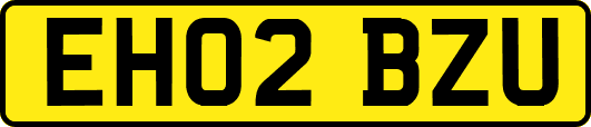 EH02BZU