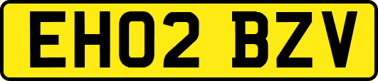 EH02BZV