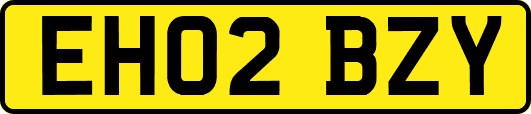 EH02BZY