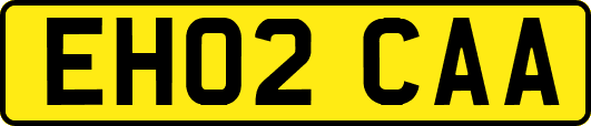 EH02CAA