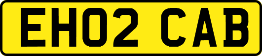 EH02CAB