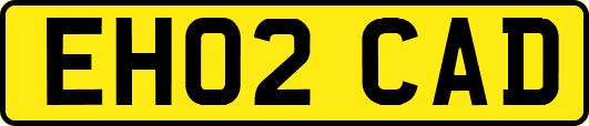 EH02CAD