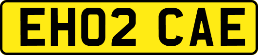 EH02CAE