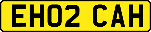 EH02CAH