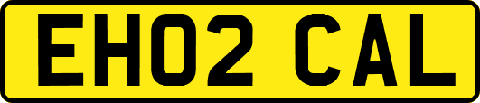 EH02CAL