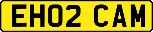 EH02CAM