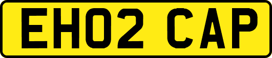 EH02CAP