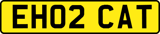 EH02CAT