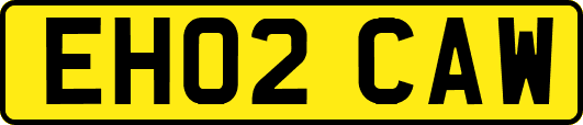 EH02CAW