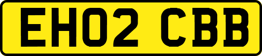 EH02CBB