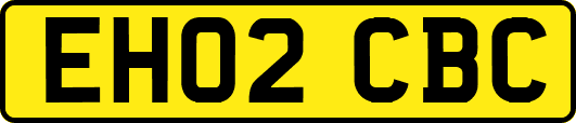 EH02CBC