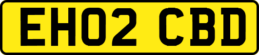 EH02CBD