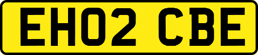EH02CBE