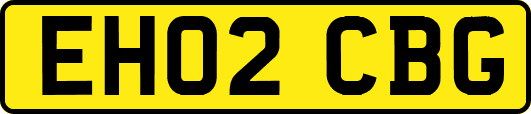 EH02CBG