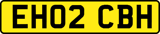 EH02CBH