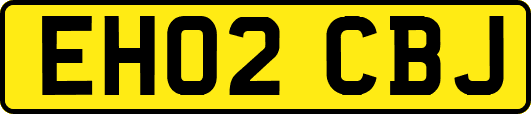 EH02CBJ