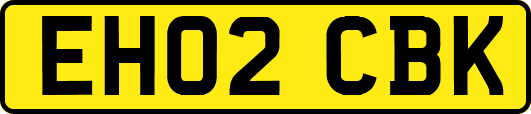 EH02CBK