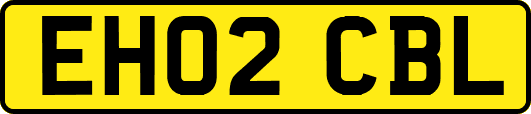 EH02CBL