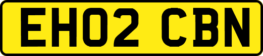 EH02CBN