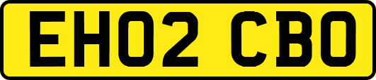 EH02CBO