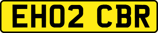 EH02CBR