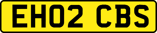 EH02CBS