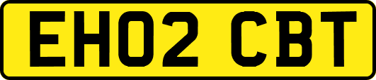 EH02CBT