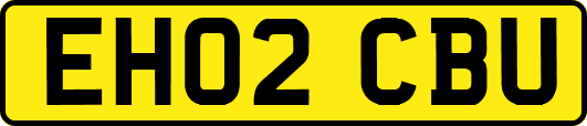 EH02CBU
