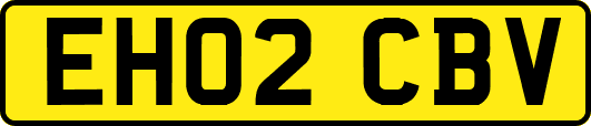 EH02CBV