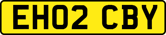 EH02CBY
